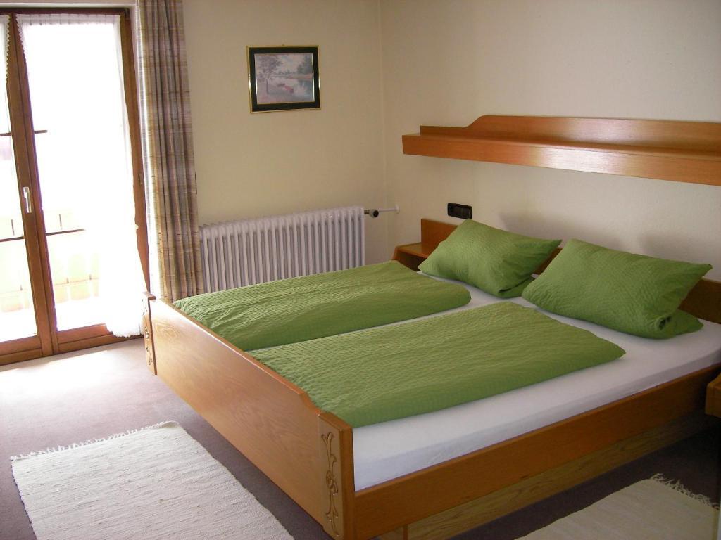 Hotel Gasthaus Zum Hirschen Simonswald Bilik gambar